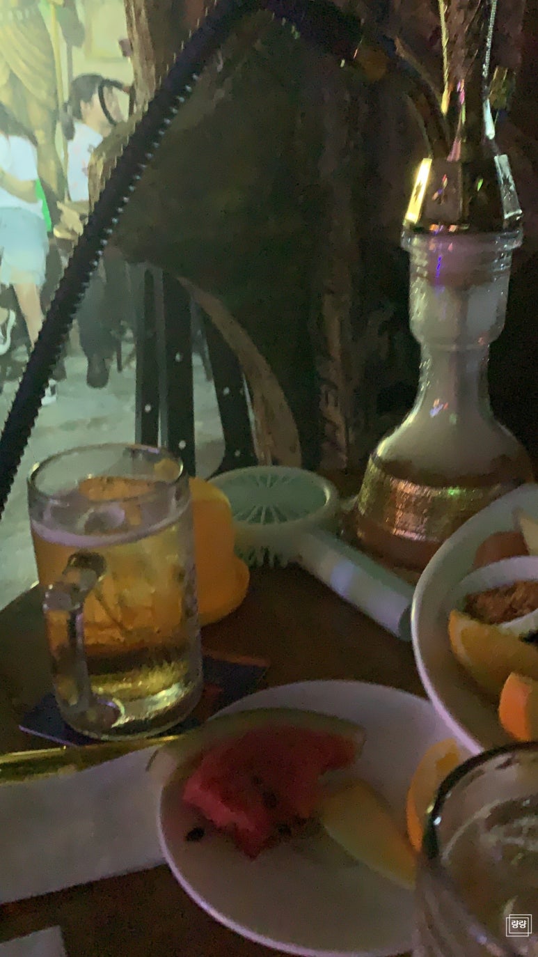 Ji-Nail 이미지