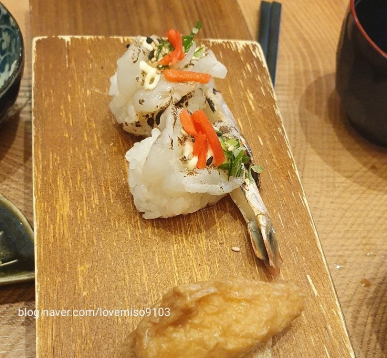 우이스시 이미지
