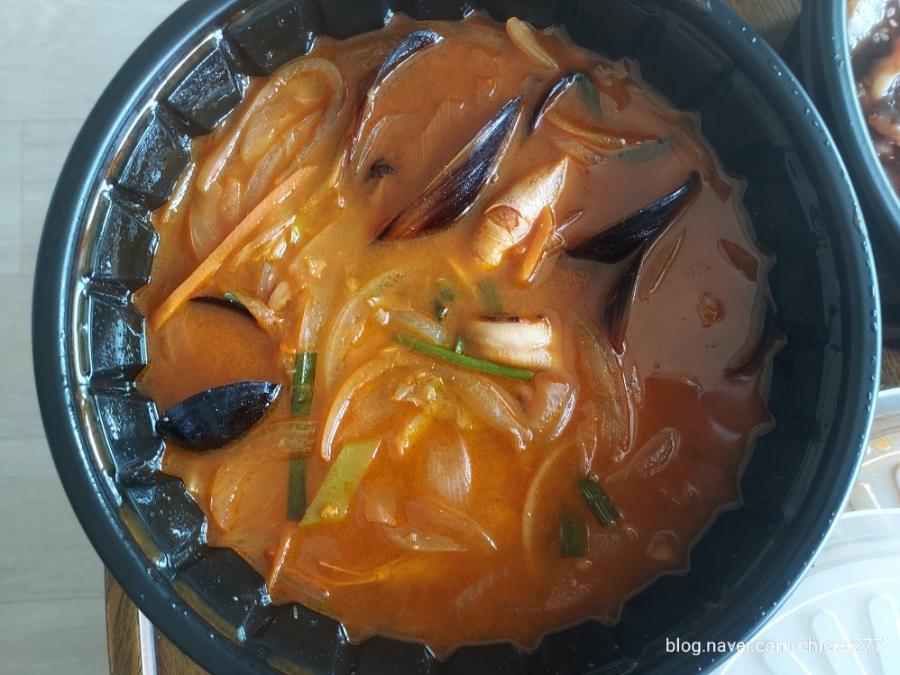 성일반점 이미지