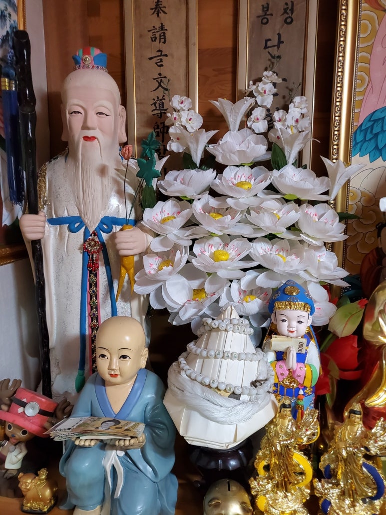 명인사 이미지