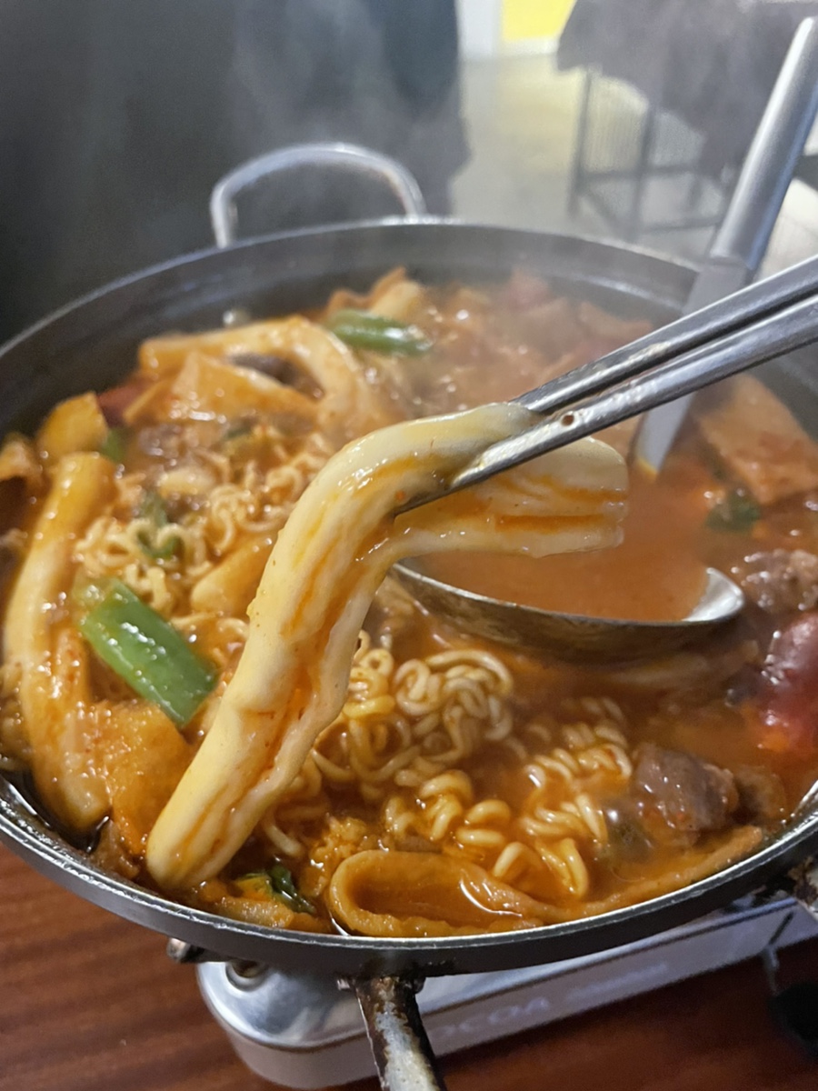 비엔나소주방 이미지