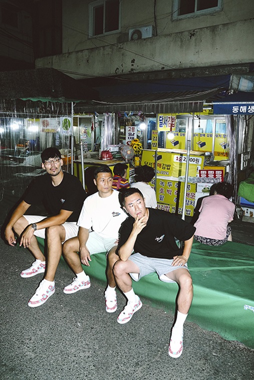 트립박스 이미지