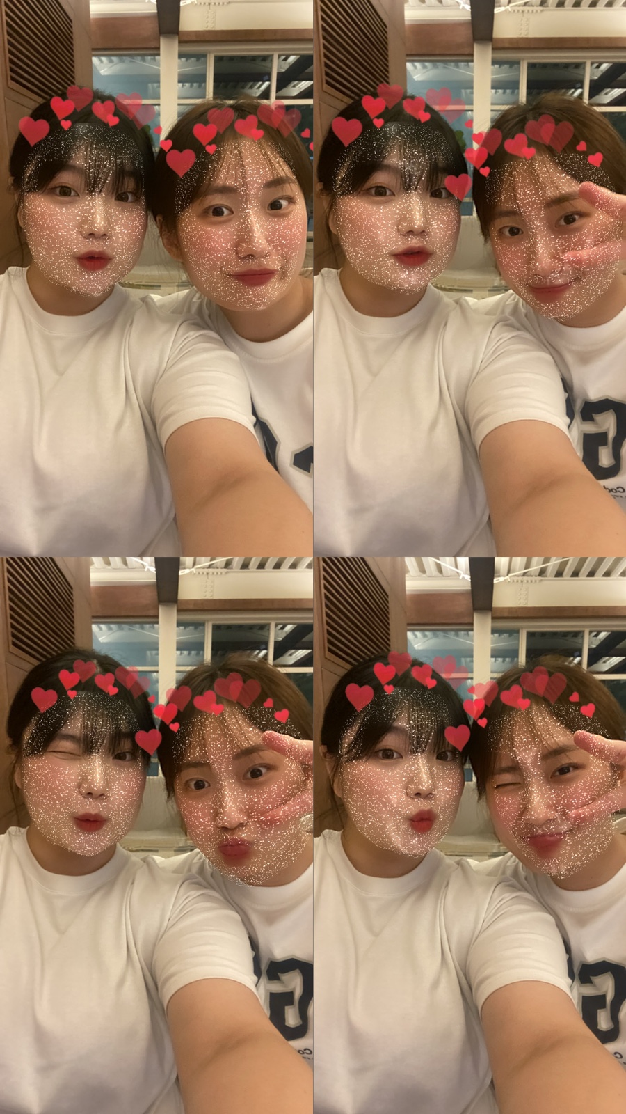 마이마이 이미지