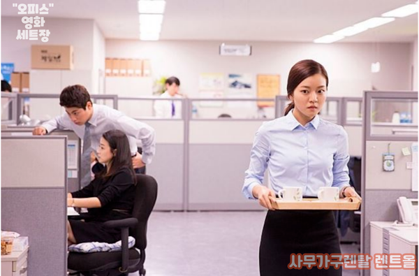 렌트올 이미지