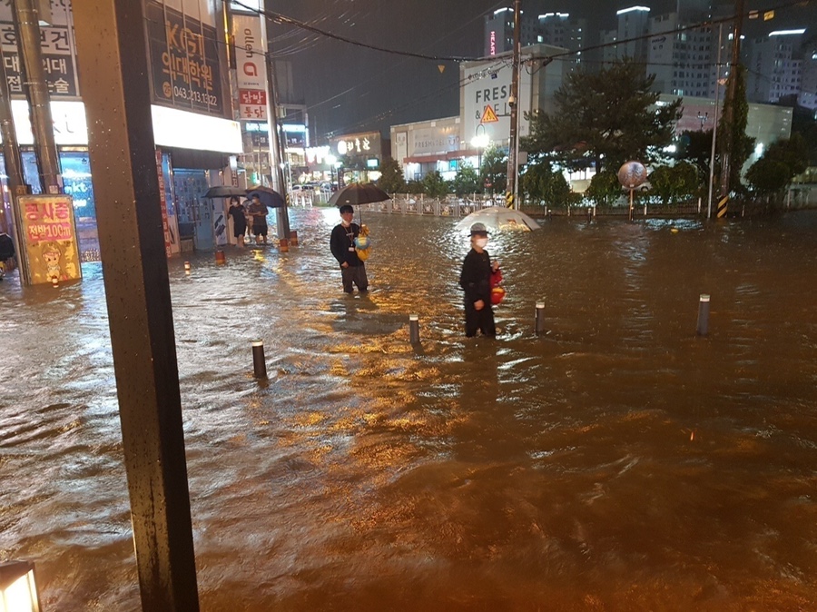 용다방 이미지
