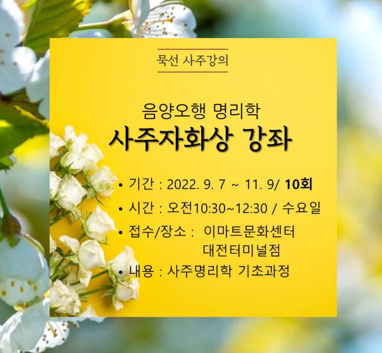 (주)이마트 대전터미널점 이미지