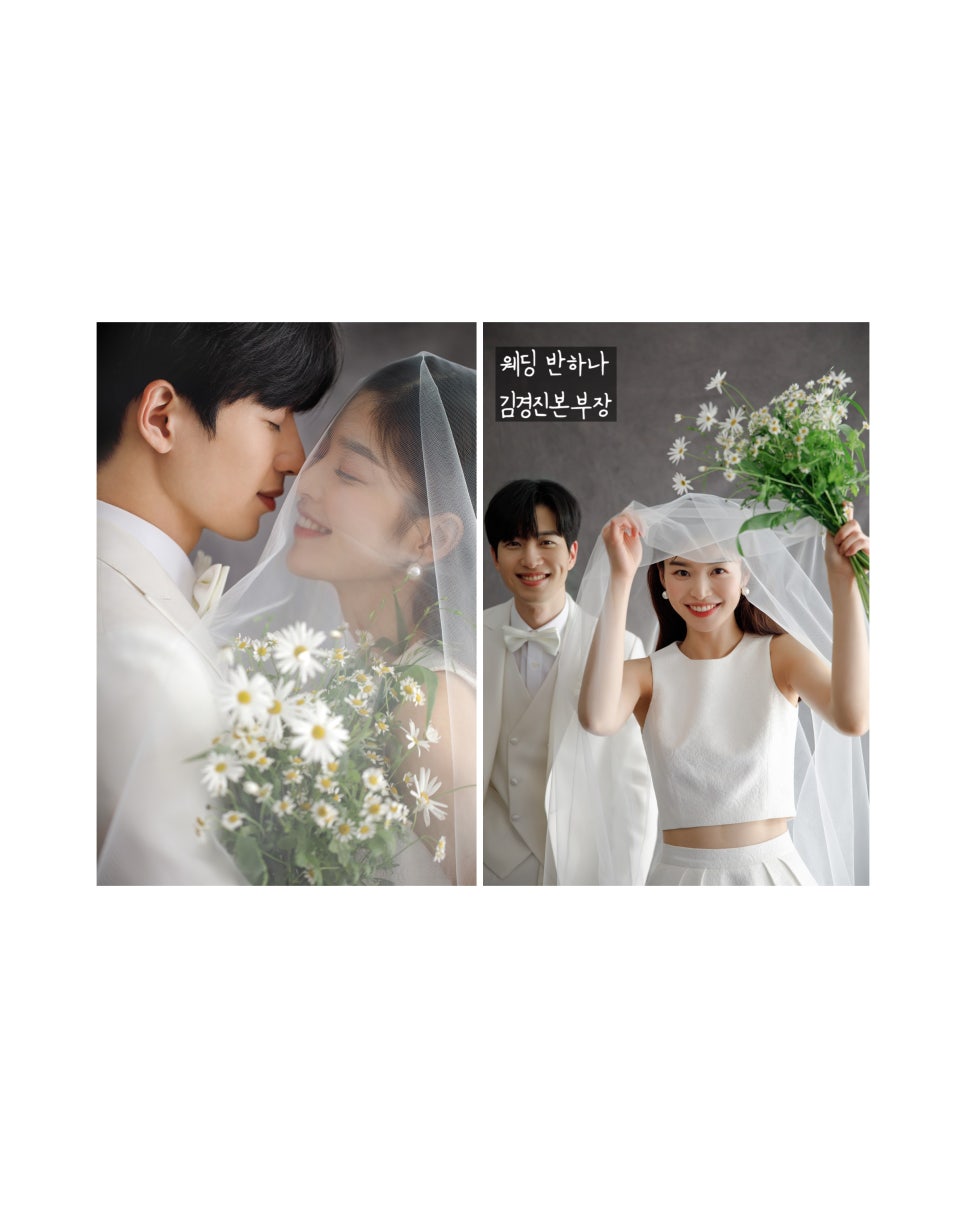 달빛퐁당 이미지