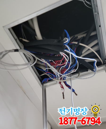 팽성전기 이미지