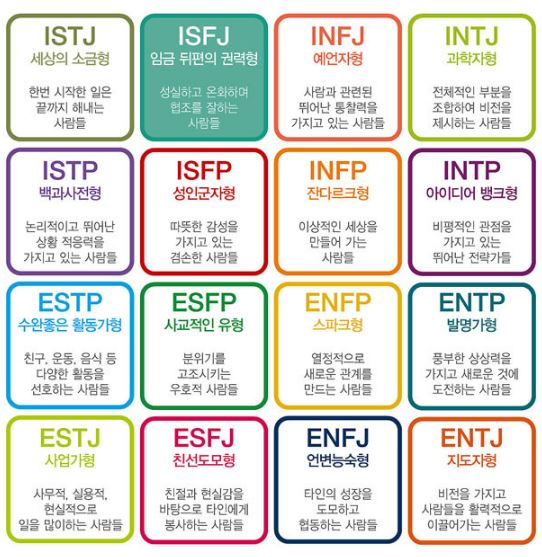 늘해봄 이미지