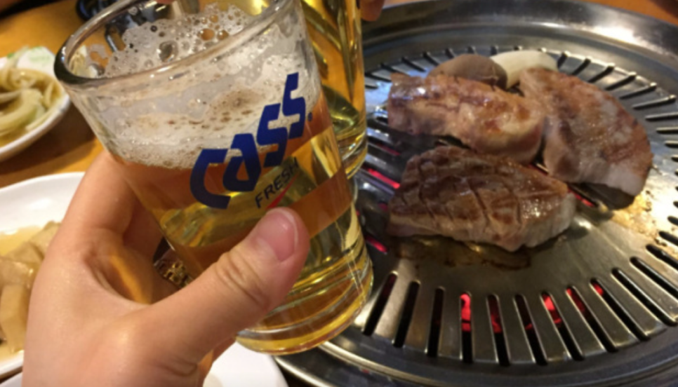 홍쏘맥 이미지