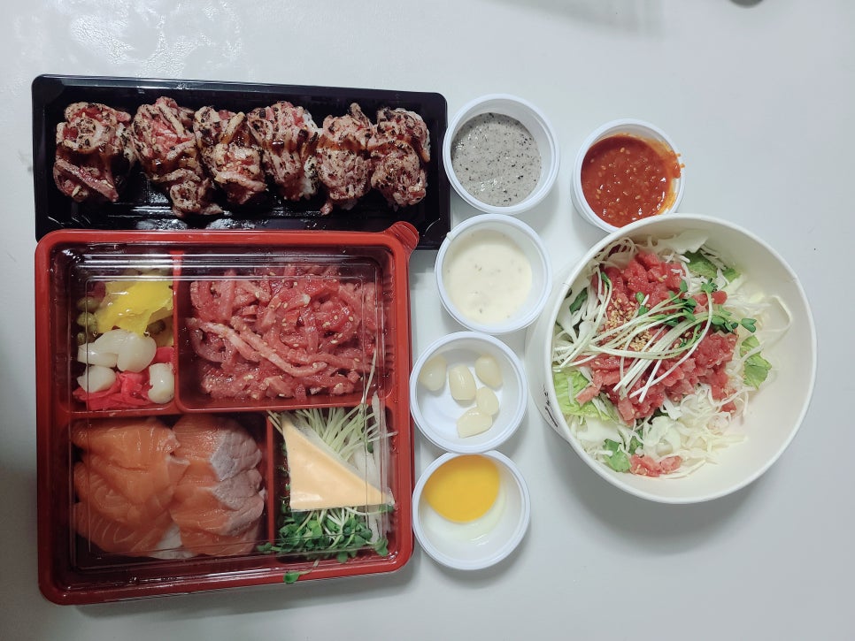 배달클라쓰 이미지