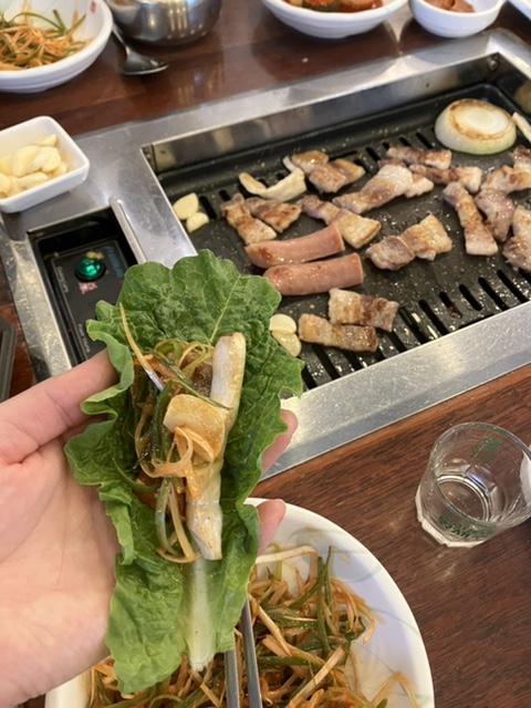 고기마트 이미지