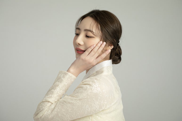 착한피부과 이미지