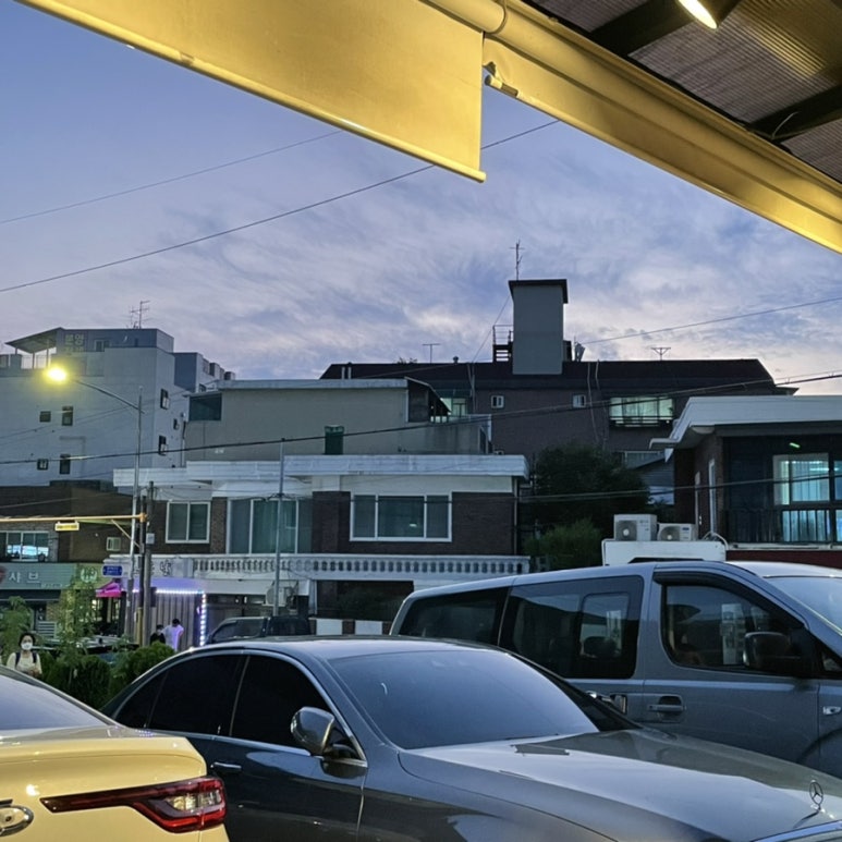 풍천백세장어 이미지