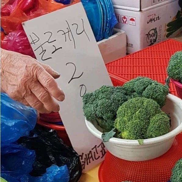 오오키 이미지