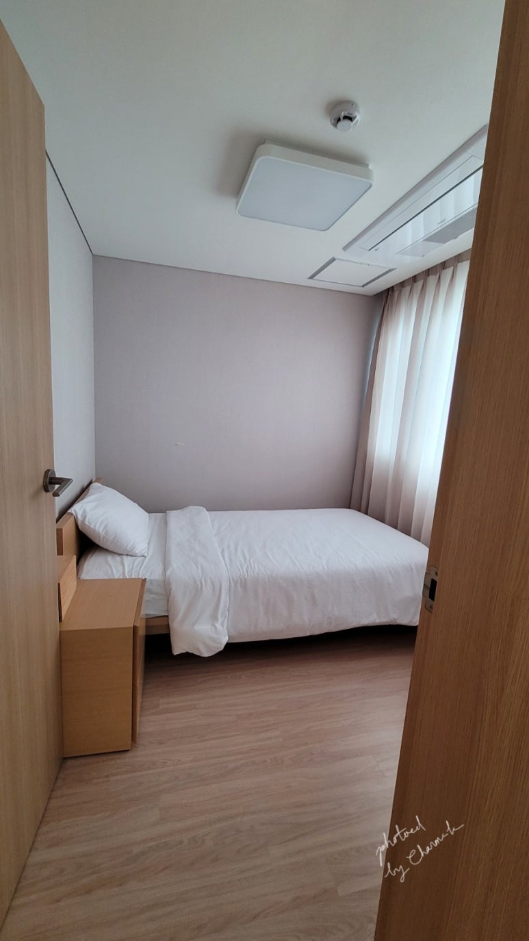 오션팜스 이미지