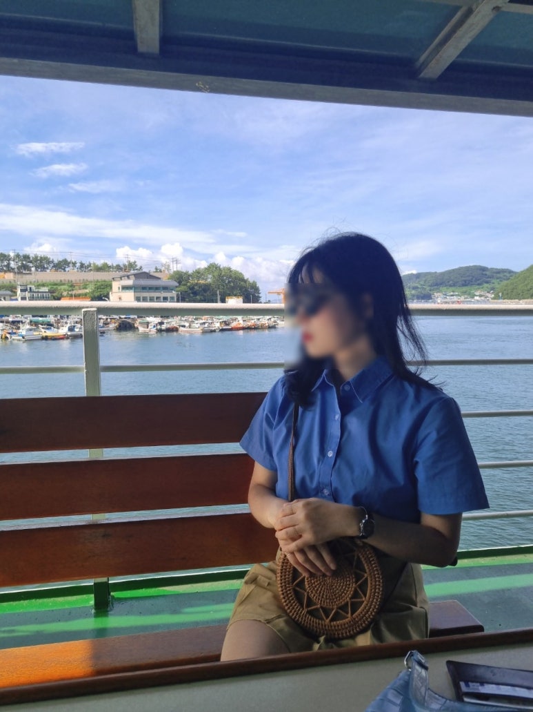 다나매점 이미지