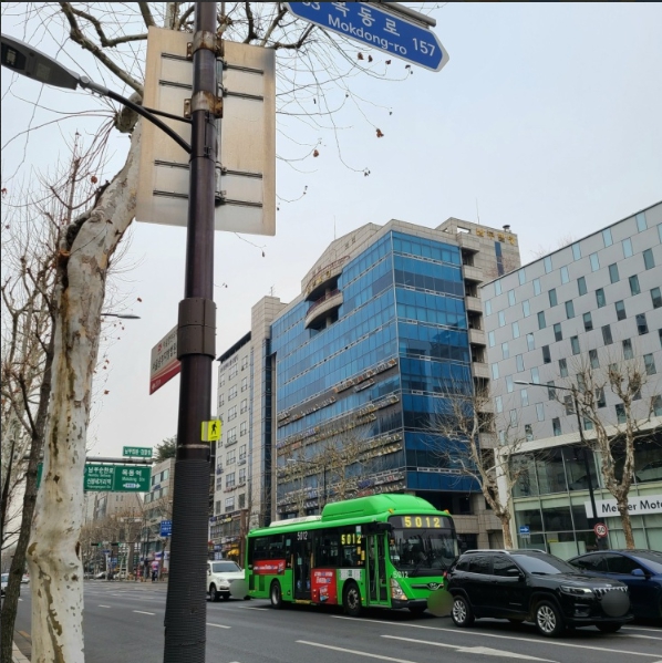 내일행정사사무소 이미지