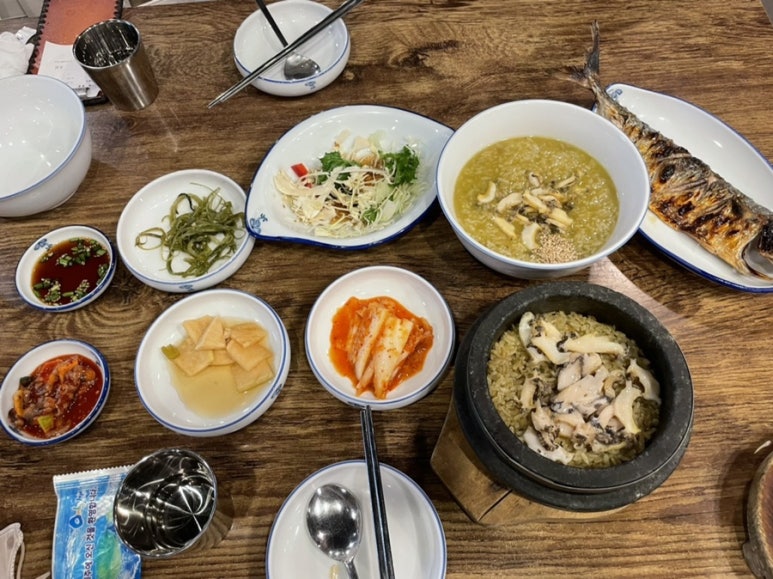 은혜상회 이미지