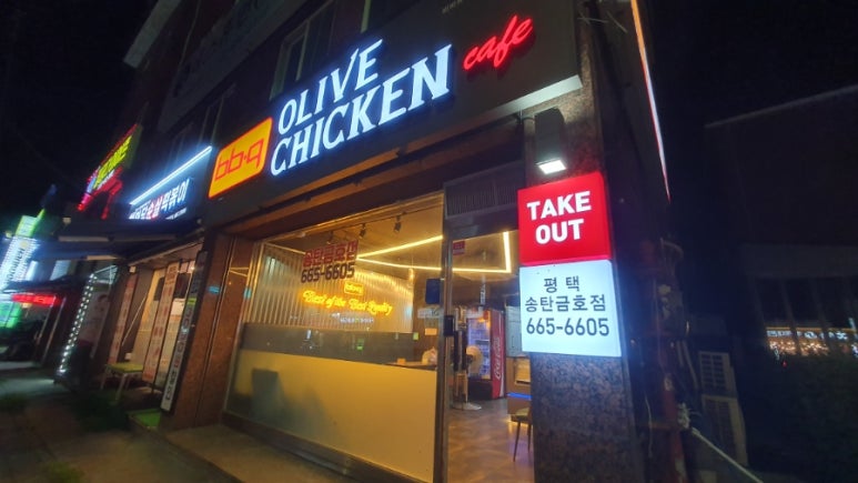 서정성세의원 이미지