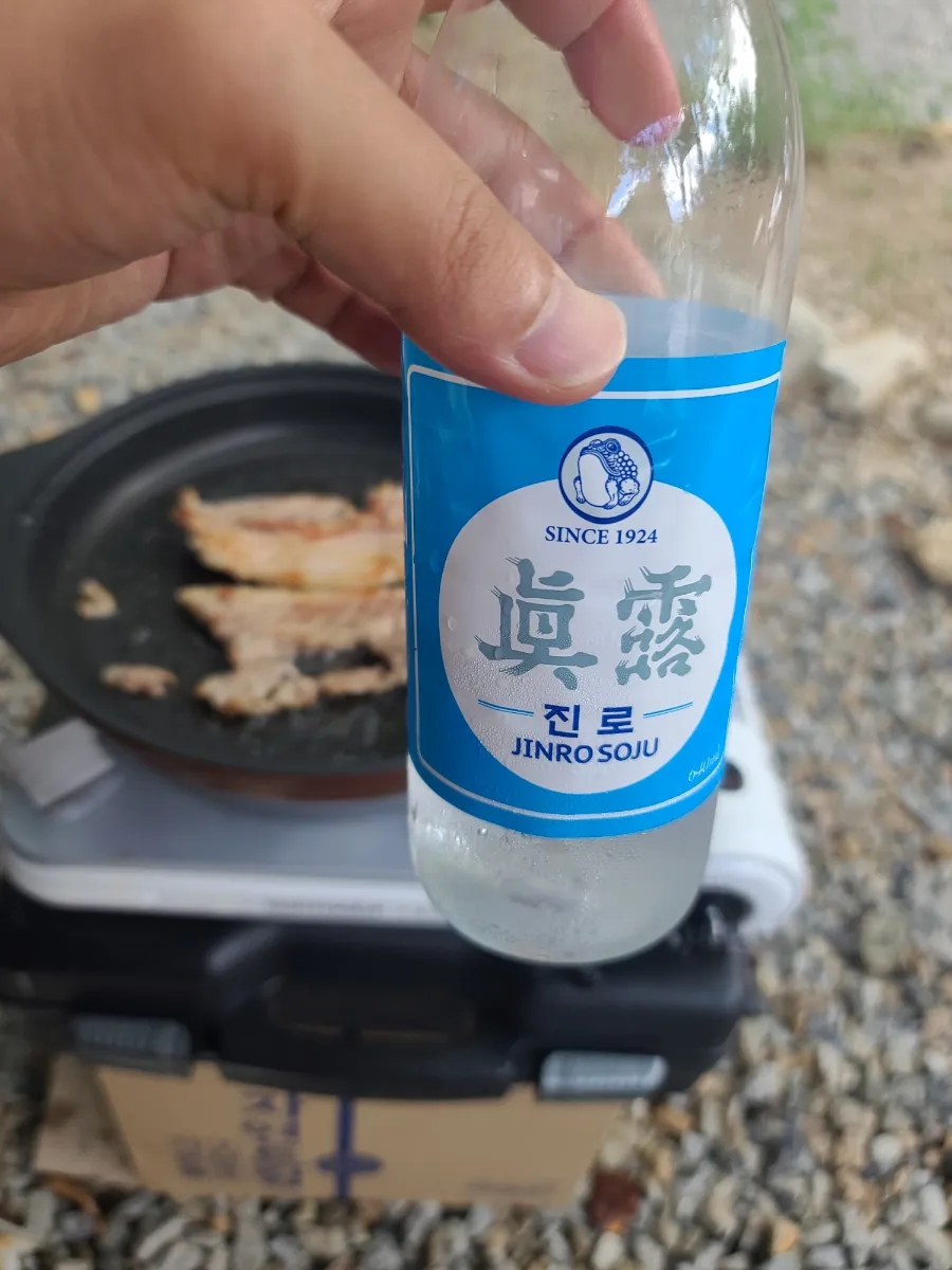 더예감스테이 이미지