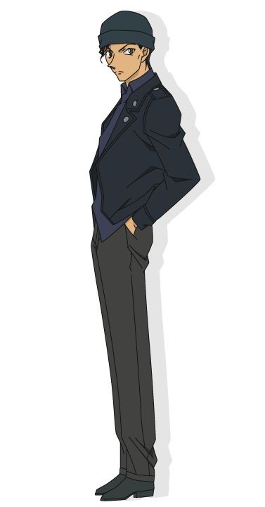 홍장미 이미지