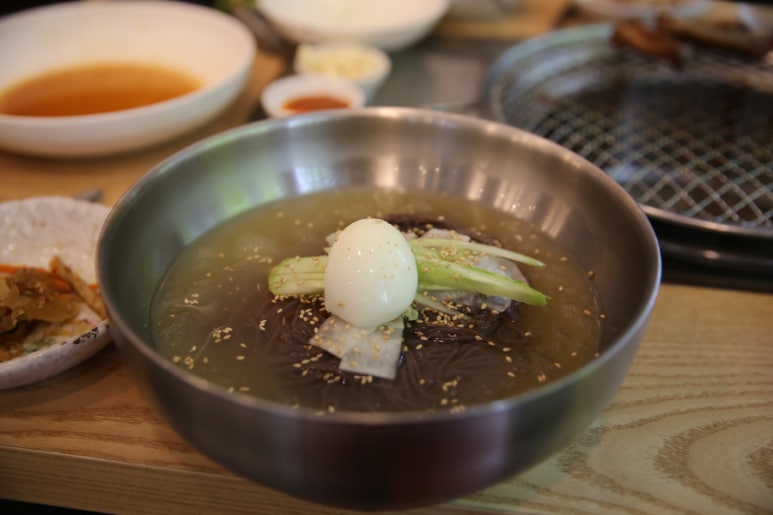 갈비가참맛있다 이미지