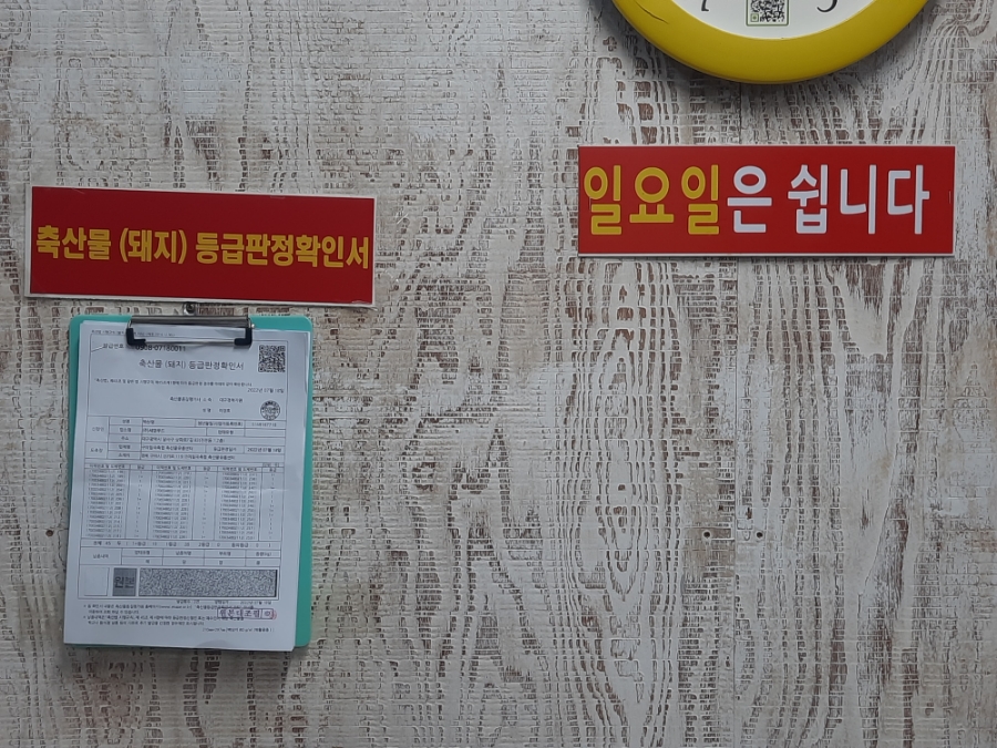 숯을품은돈 이미지