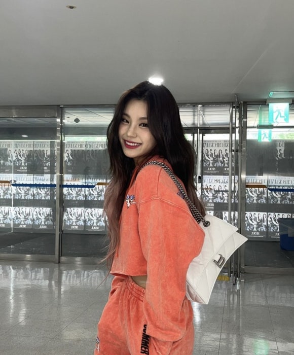 예지미용실 이미지