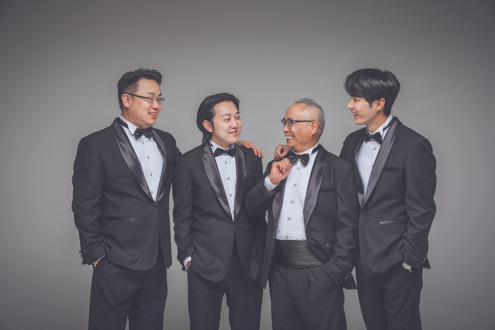 더명스튜디오 이미지