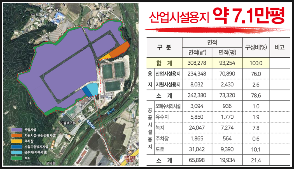(주)에코그린 이미지