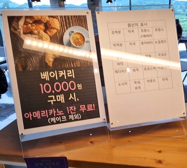 경산럭셔리 이미지