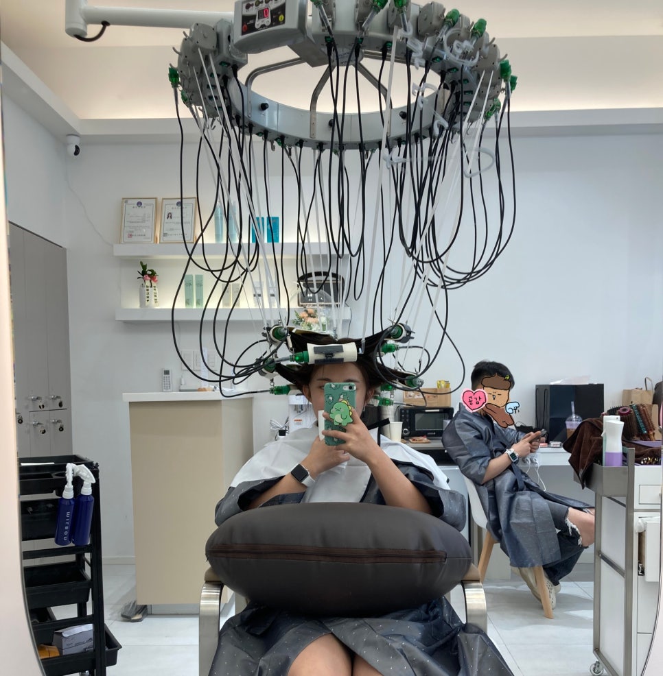 살롱드솔 이미지