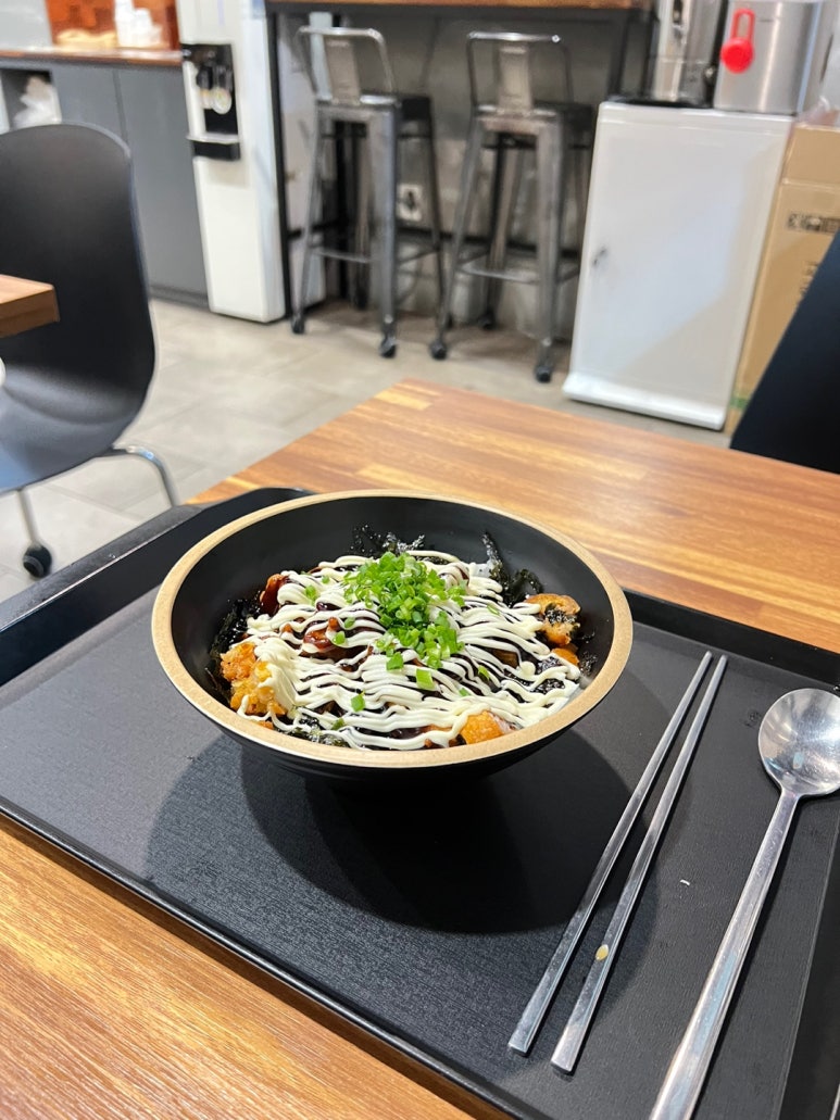 행컵 봉천점 이미지