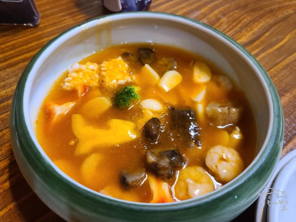 산드레 이미지