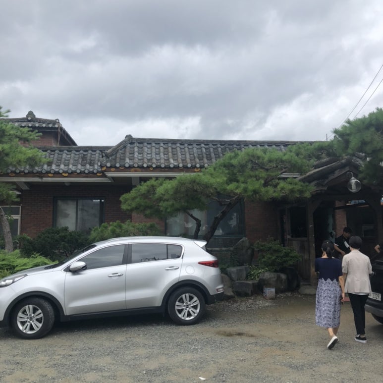 즐거운집 이미지