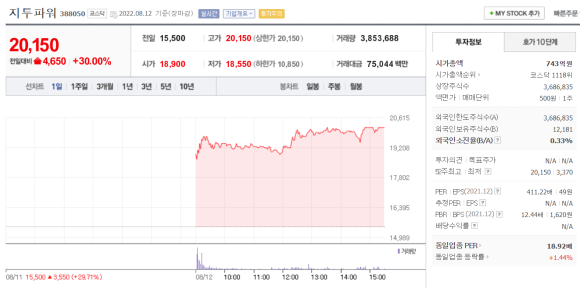 에스엠파워 이미지