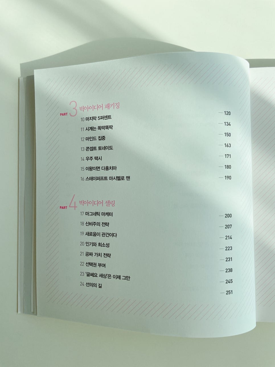 핑크빌 이미지