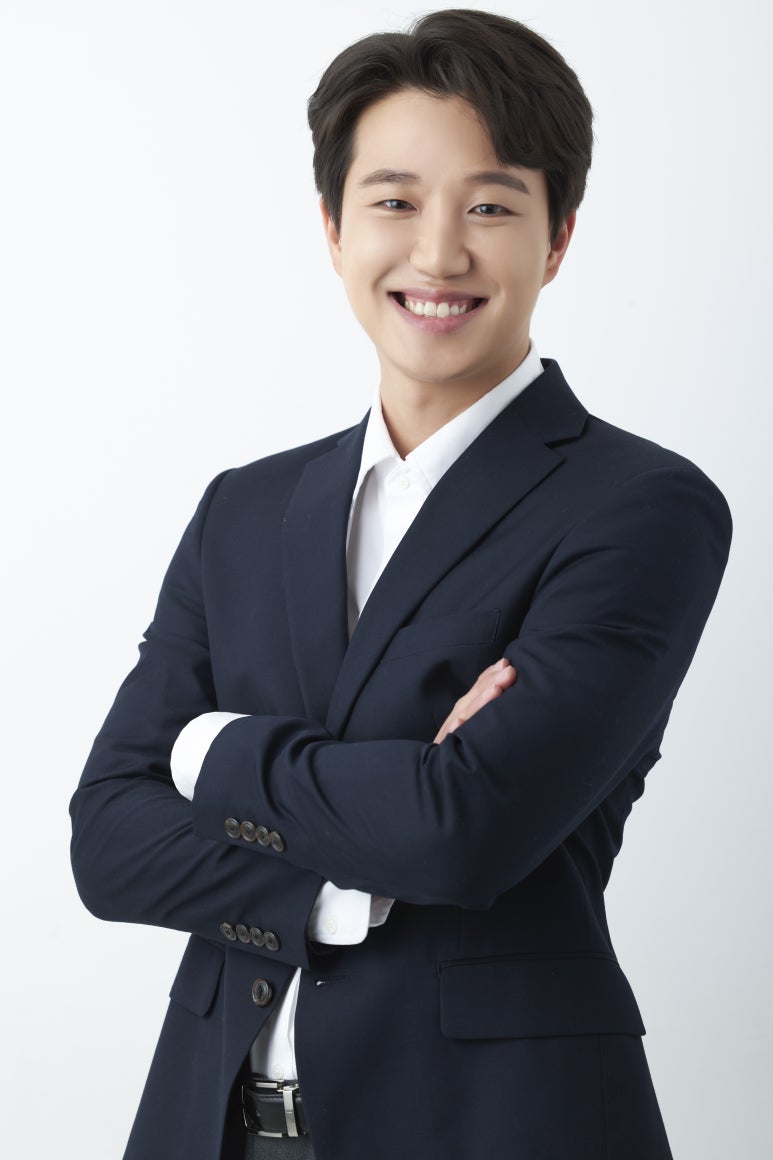더나은행복 이미지