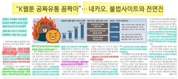 써니제과 이미지