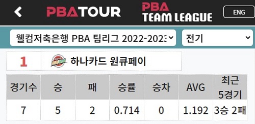 라온카케어 이미지