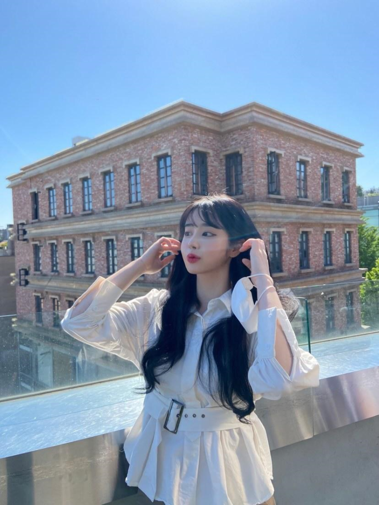 미니샵 이미지