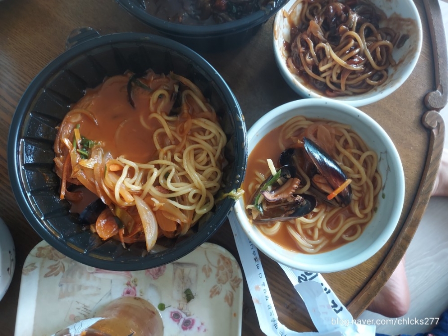 성일반점 이미지