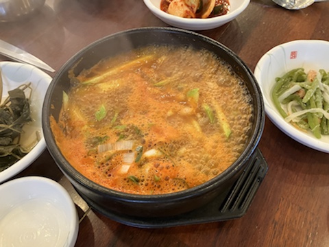 고기마트 이미지
