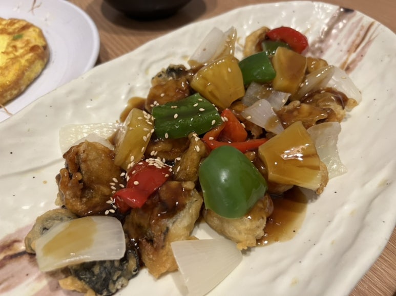 한상바다 이미지