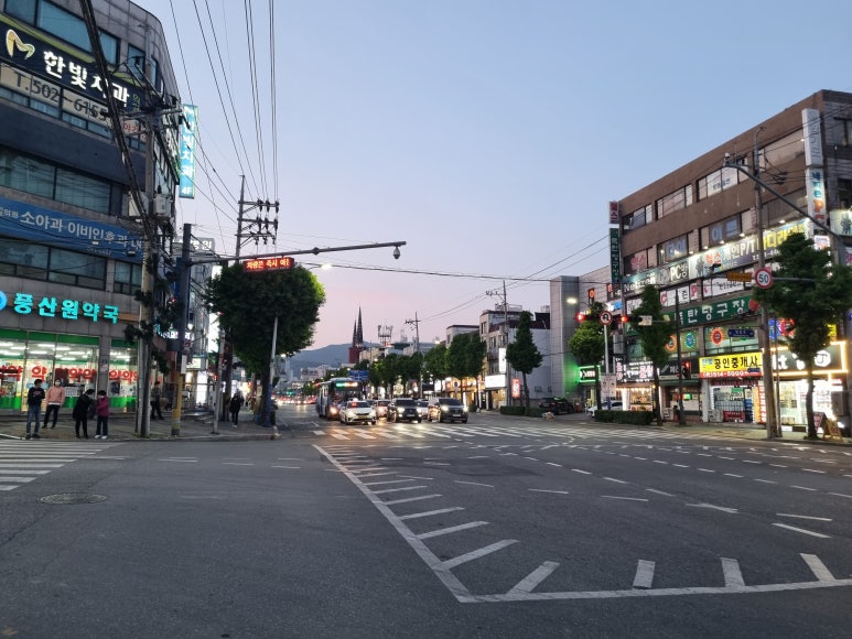 법무법인태승 이미지