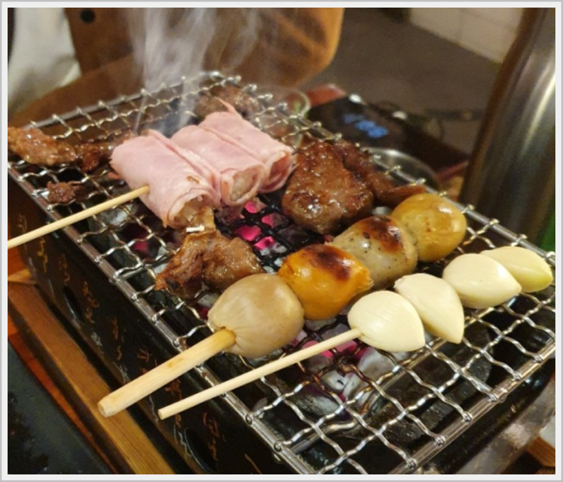 새벽육회 이미지