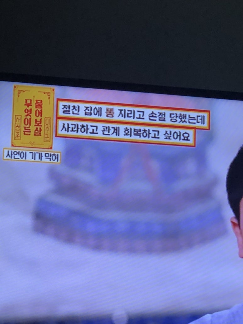 위드담 이미지