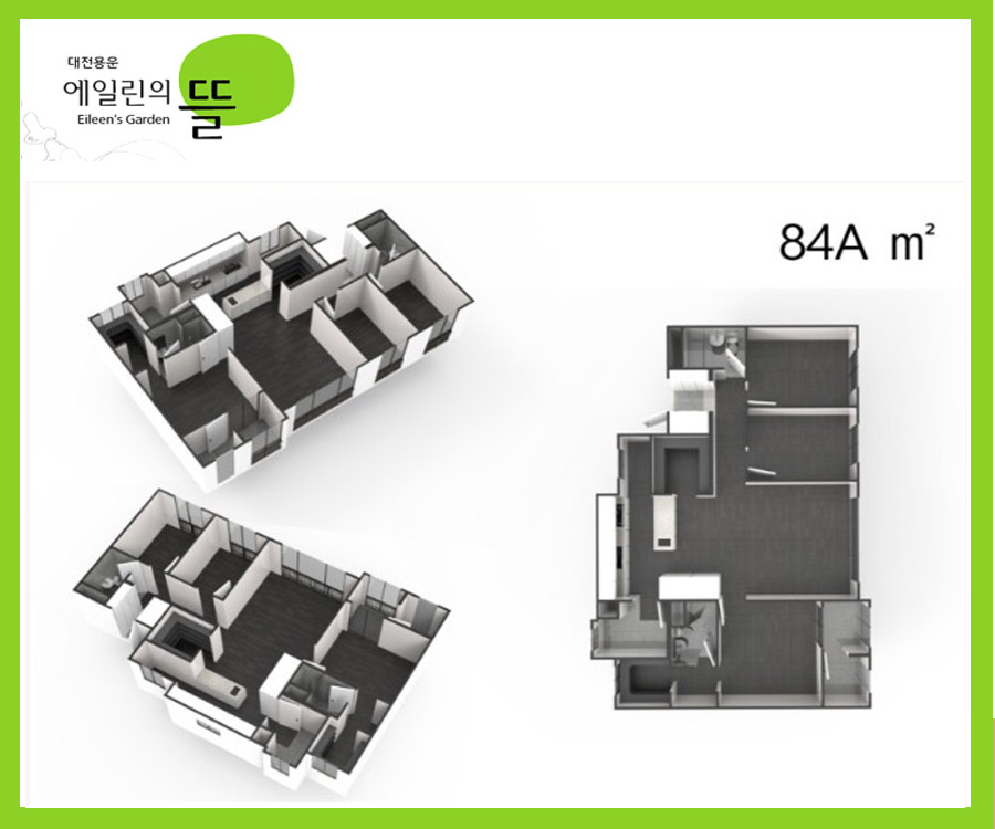 갤러리원뜰 이미지