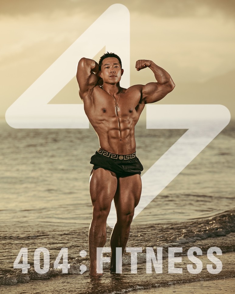 404그룹 이미지